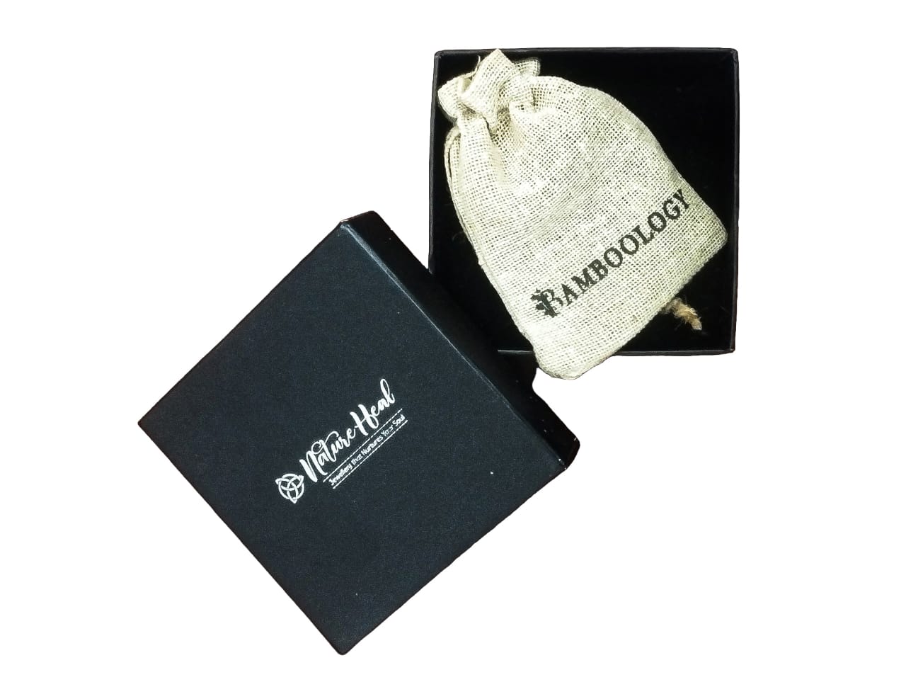 Real Rose Quartz Healing Bracelet For Love, Compassion, Emotions & Relationships