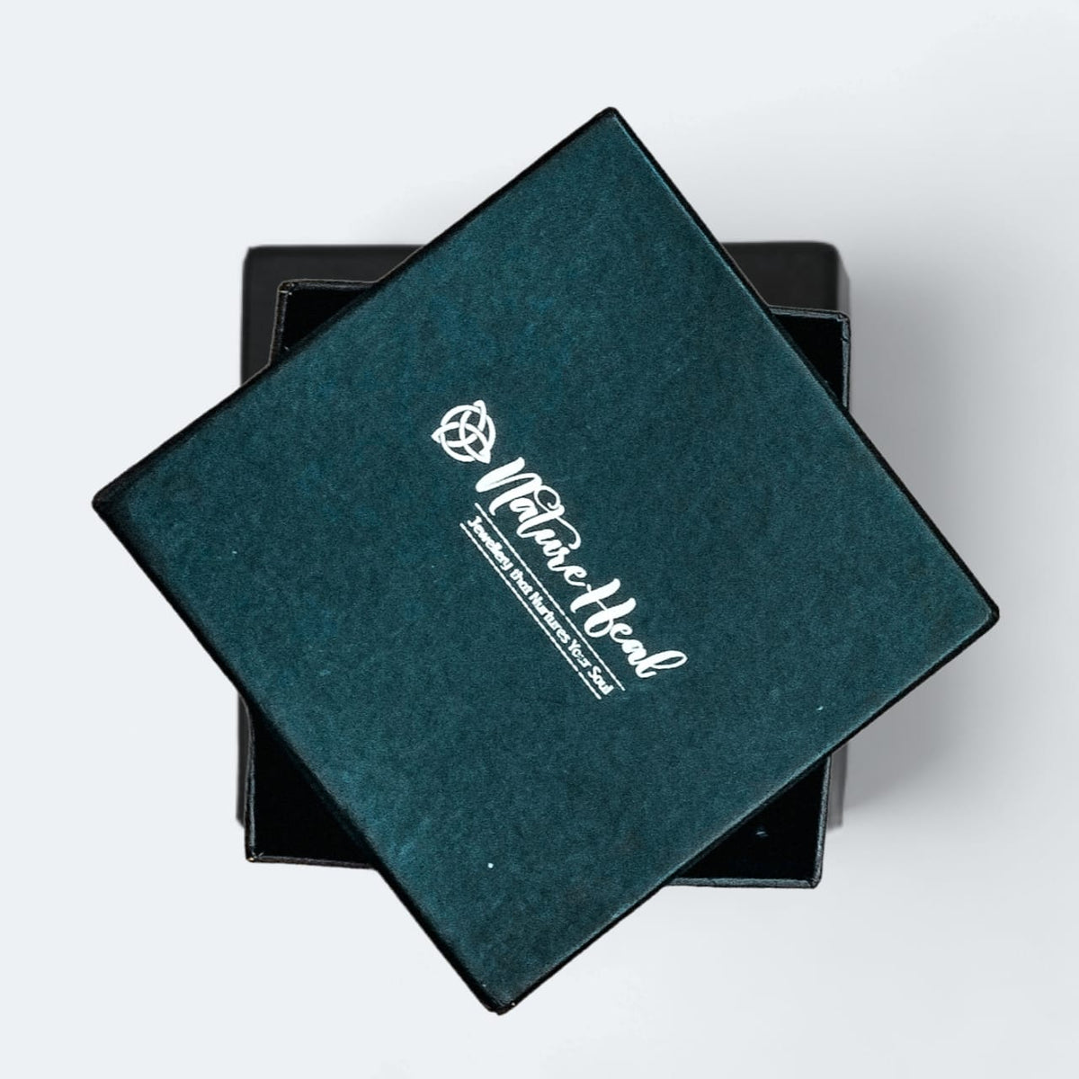 Original Kyanite Pendant For Better Communication & Meditation