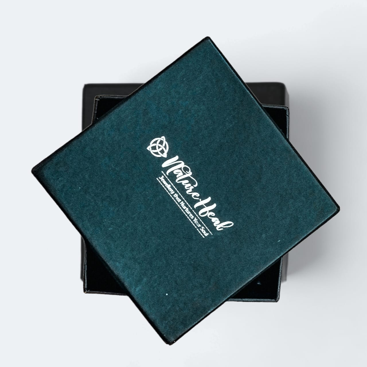 Healing gemstone bracelet Rose Quartz and Rhodonite