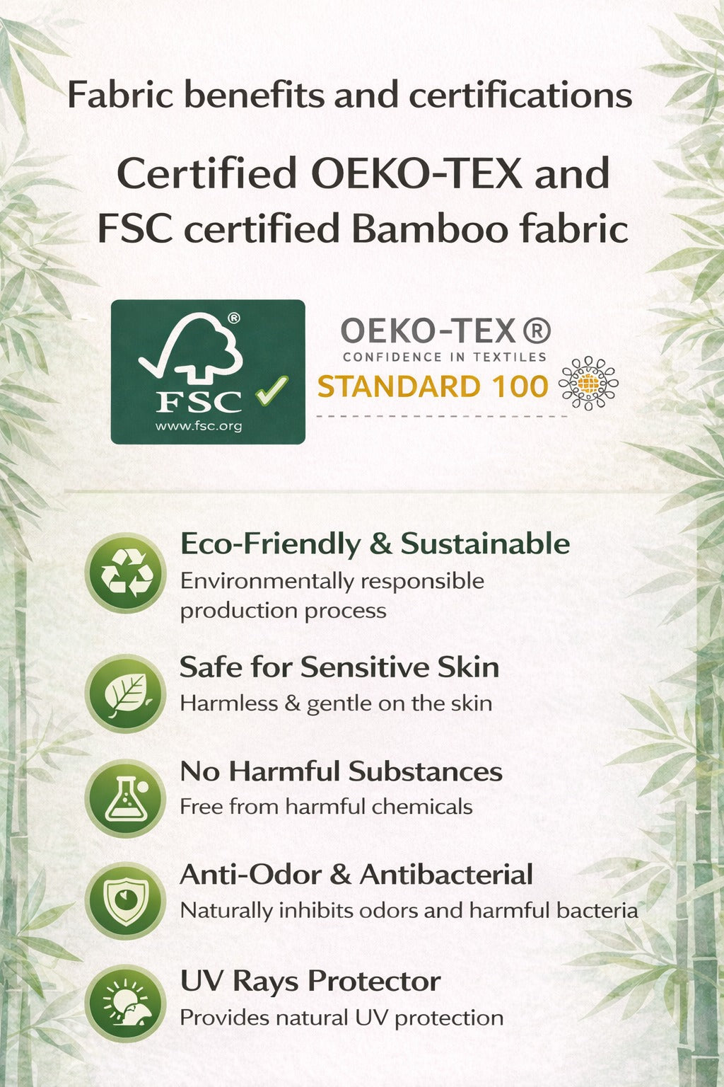 Pack of 2 Patented Bamboo Leakproof Reusable Baby / kids Diaper | Washable kids Cloth Diaper | Ultra Soft, Rash-Free & Eco-Friendly