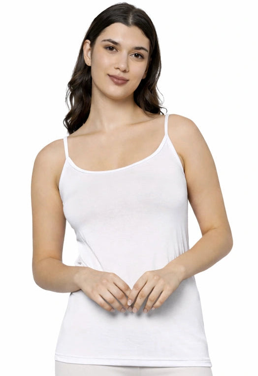 Bamboo Camisole for Women