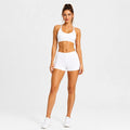 Women Innerwear