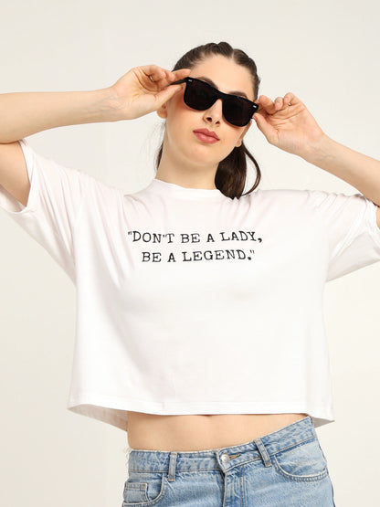 T-Shirts in Clothing
