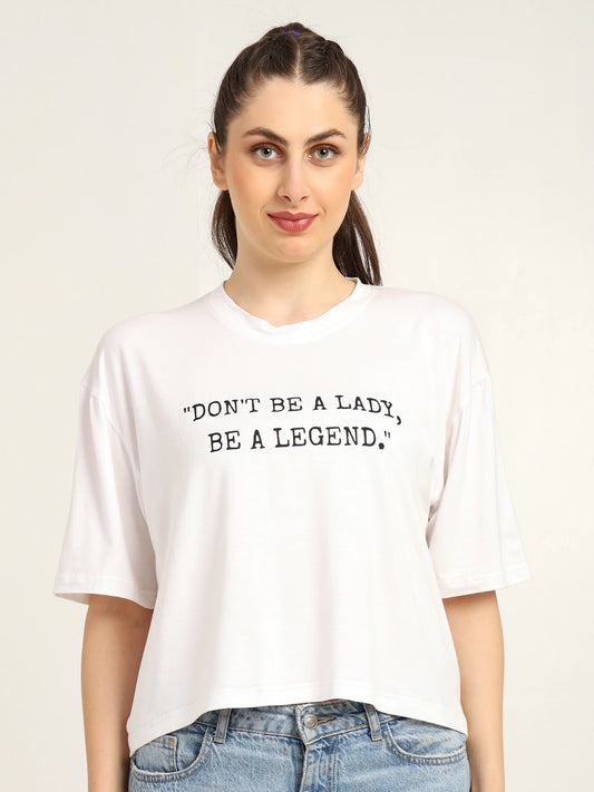 T-Shirts in Clothing