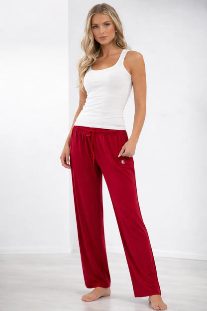Women Loungewear Bottom