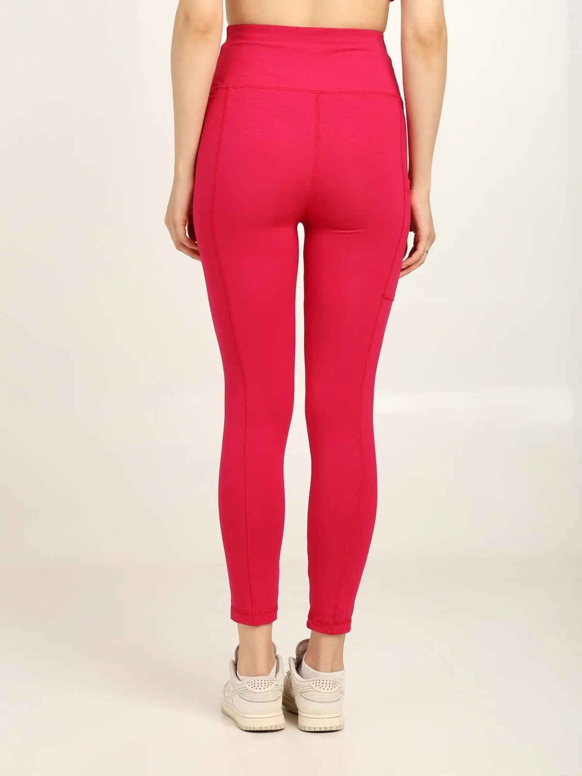 Yoga Pants in Activewear