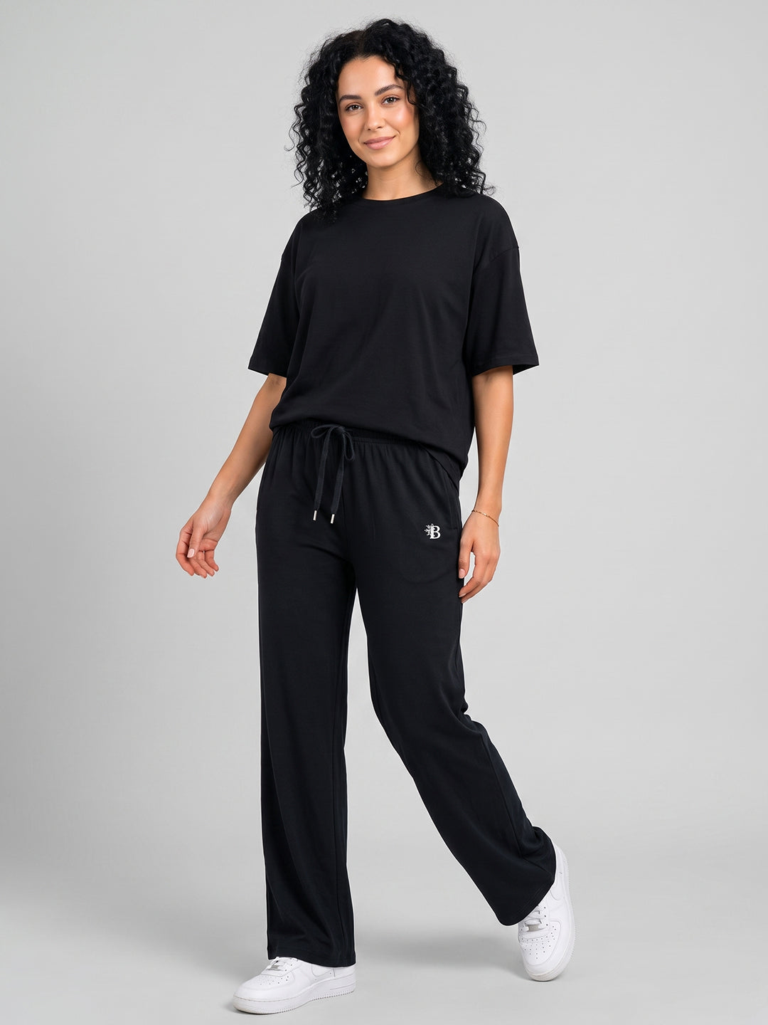 Women’s Bamboo Loungewear