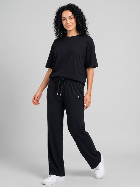 Women’s Bamboo Loungewear