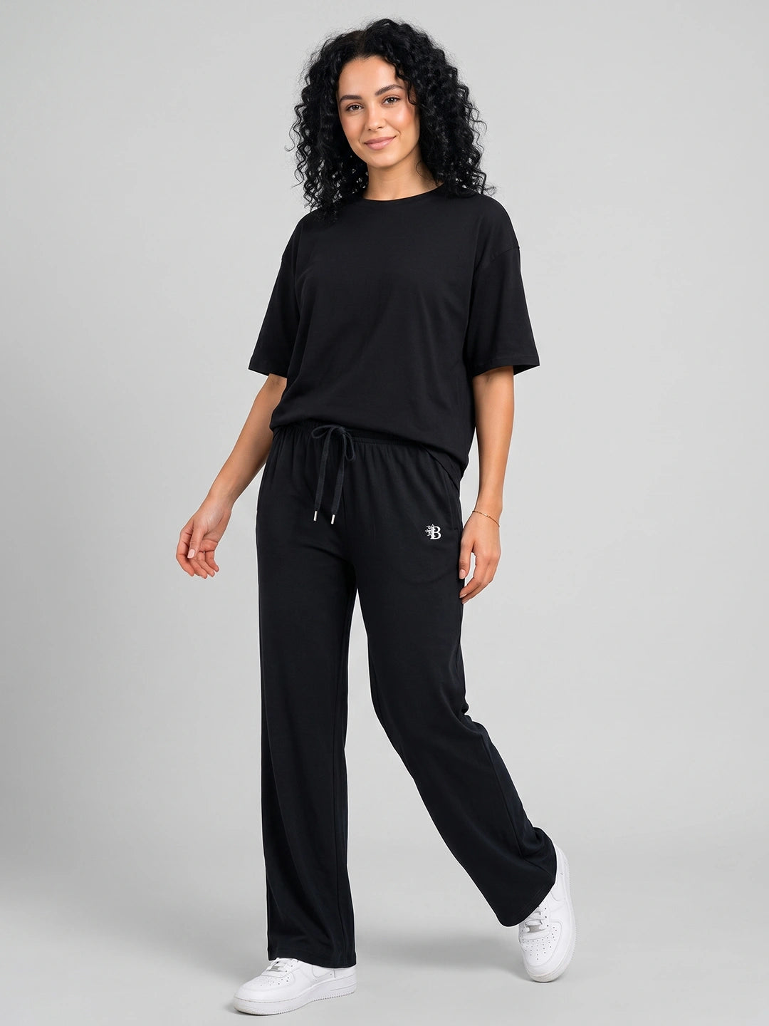 Women's Bamboo Loungewear