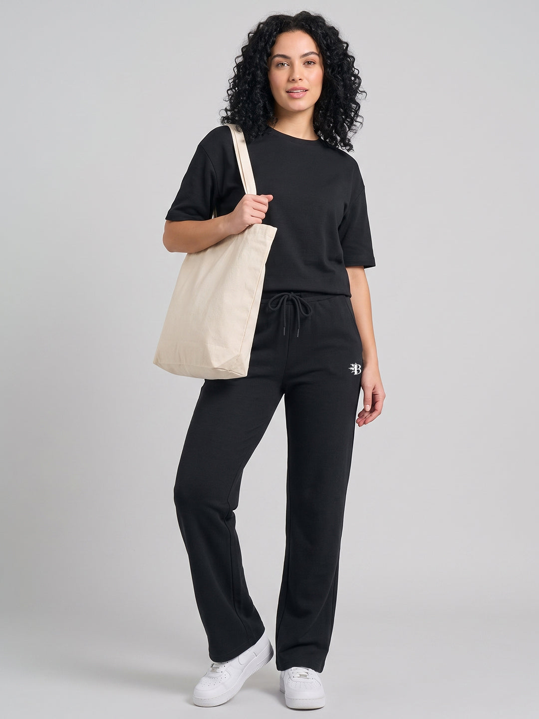 Women’s Bamboo Sleepwear