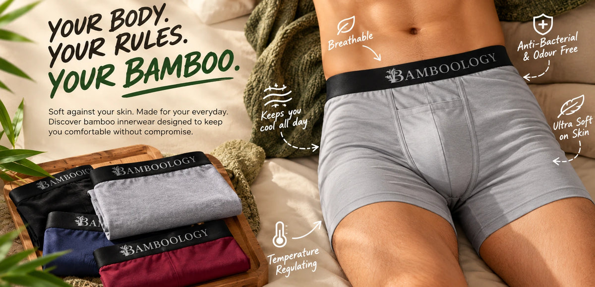 men's innerwear banner