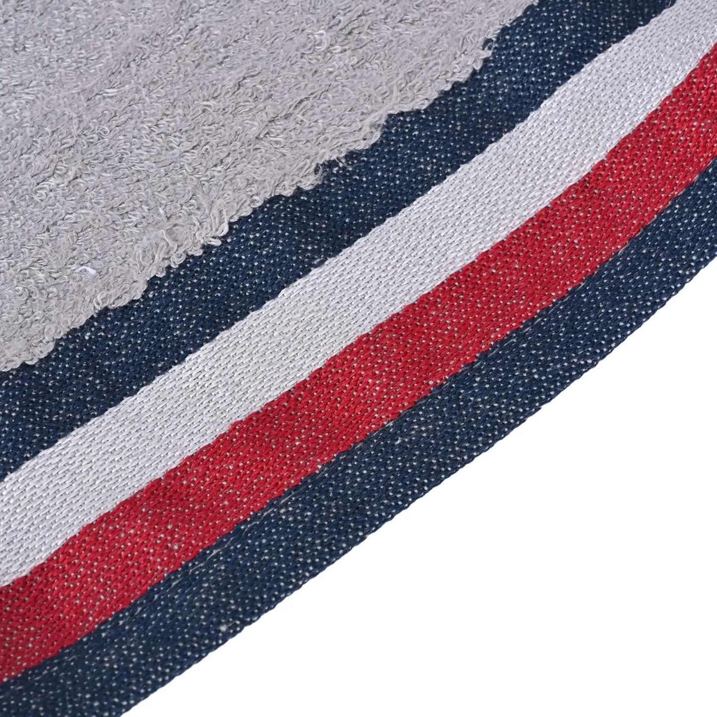 bamboo bath towel online India