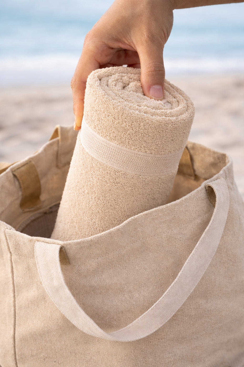 bamboo bath towels for sensitive skin