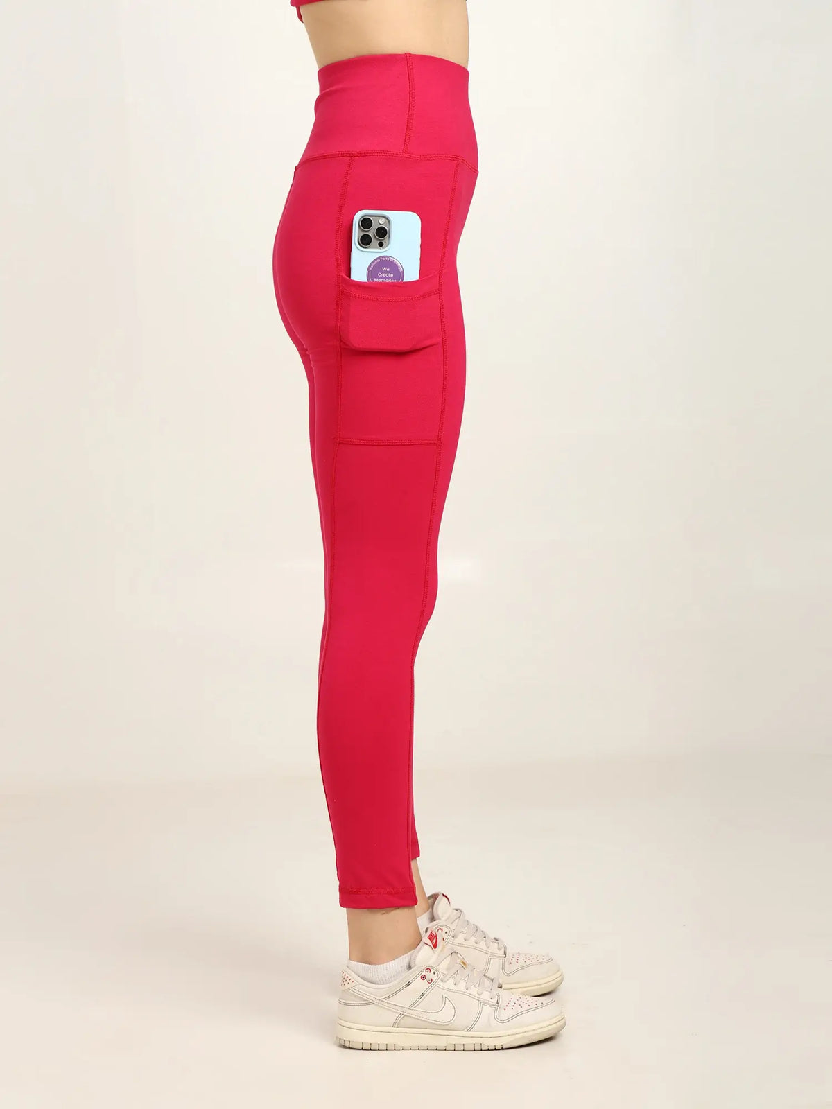 women yoga pants