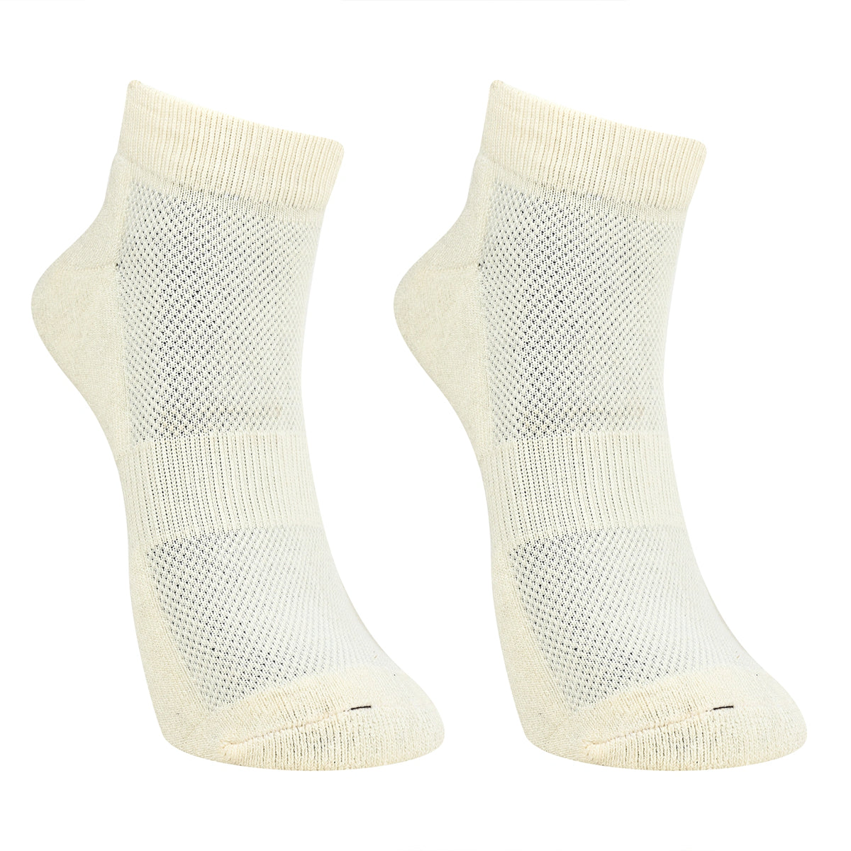 breathable bamboo socks anti odour