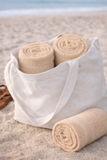 Bath & Towels