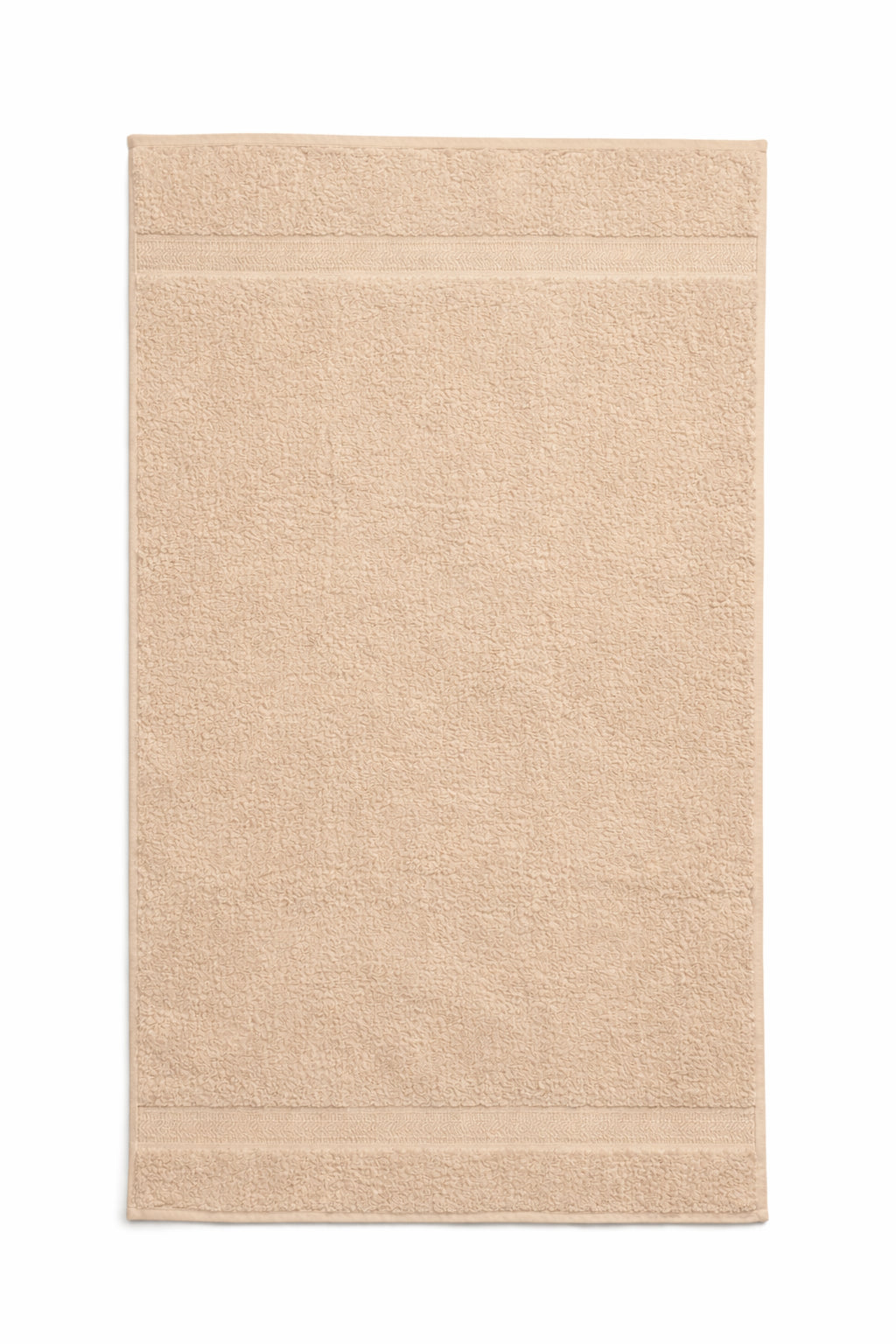 hotel quality bath towels luxury