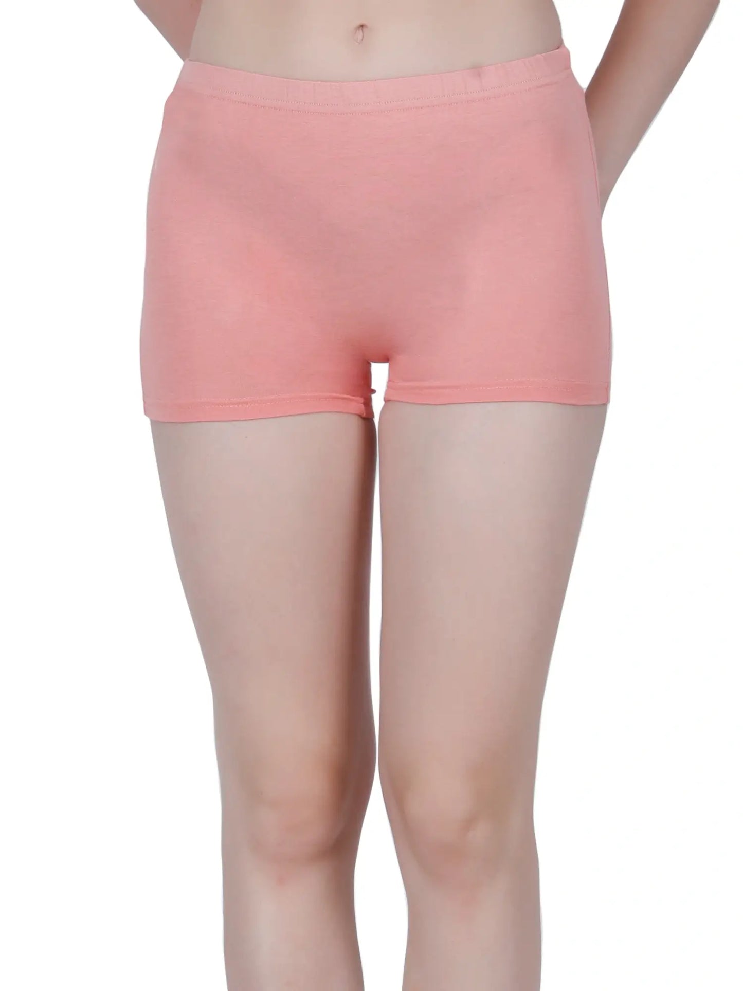 jockey boyshorts for women