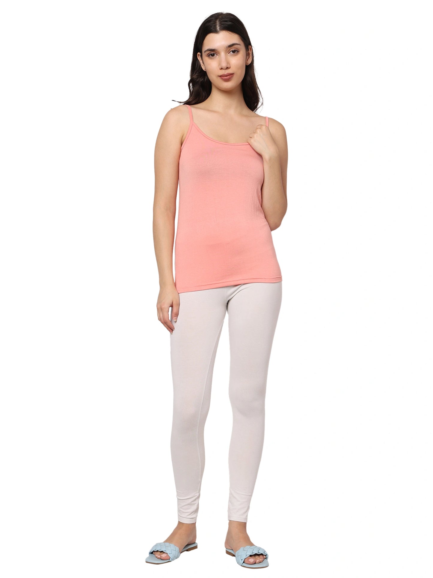 layering camisole top women