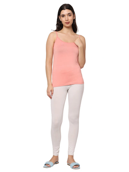layering camisole top women
