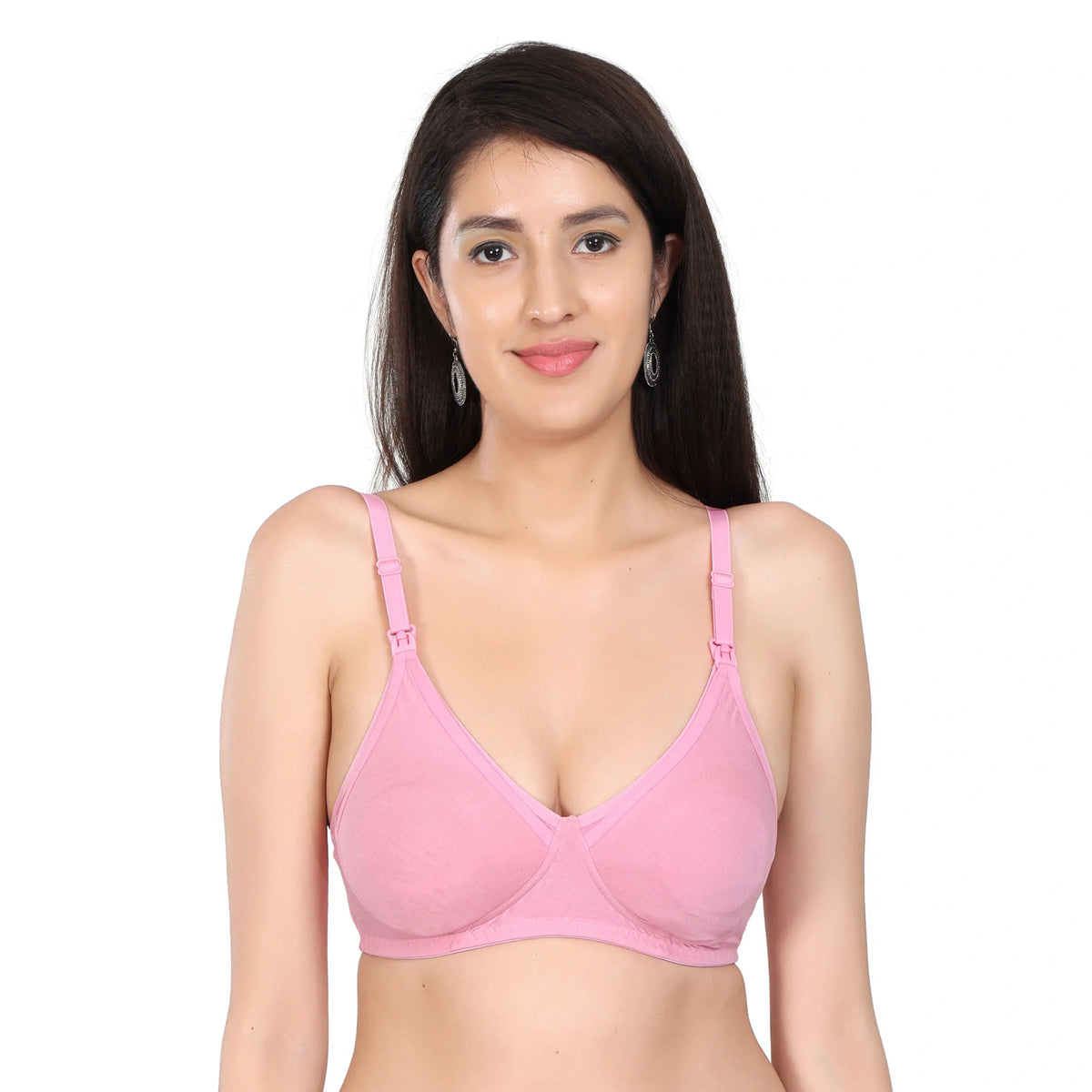 nursing bra for breastfeeding mothers online