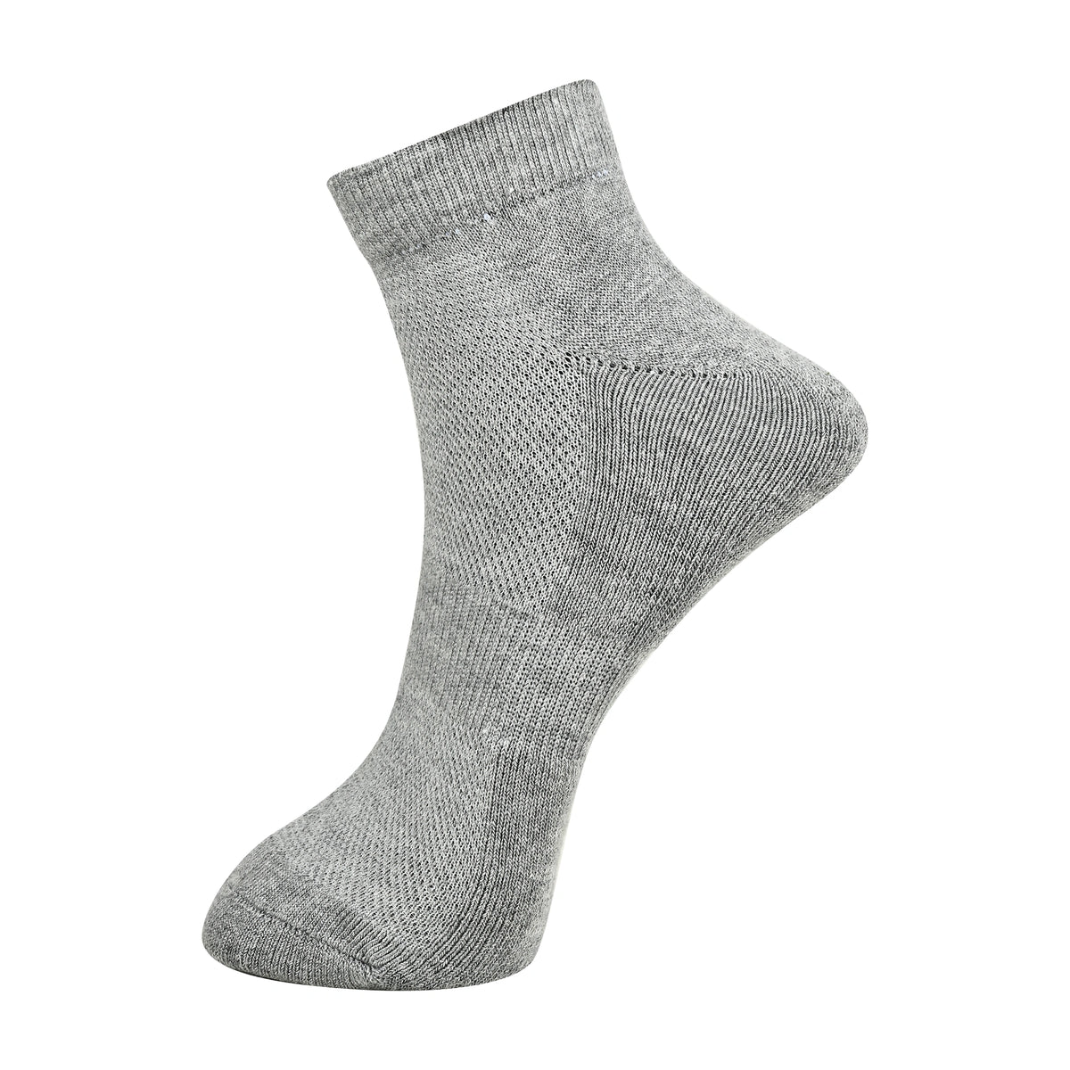 premium bamboo ankle socks online