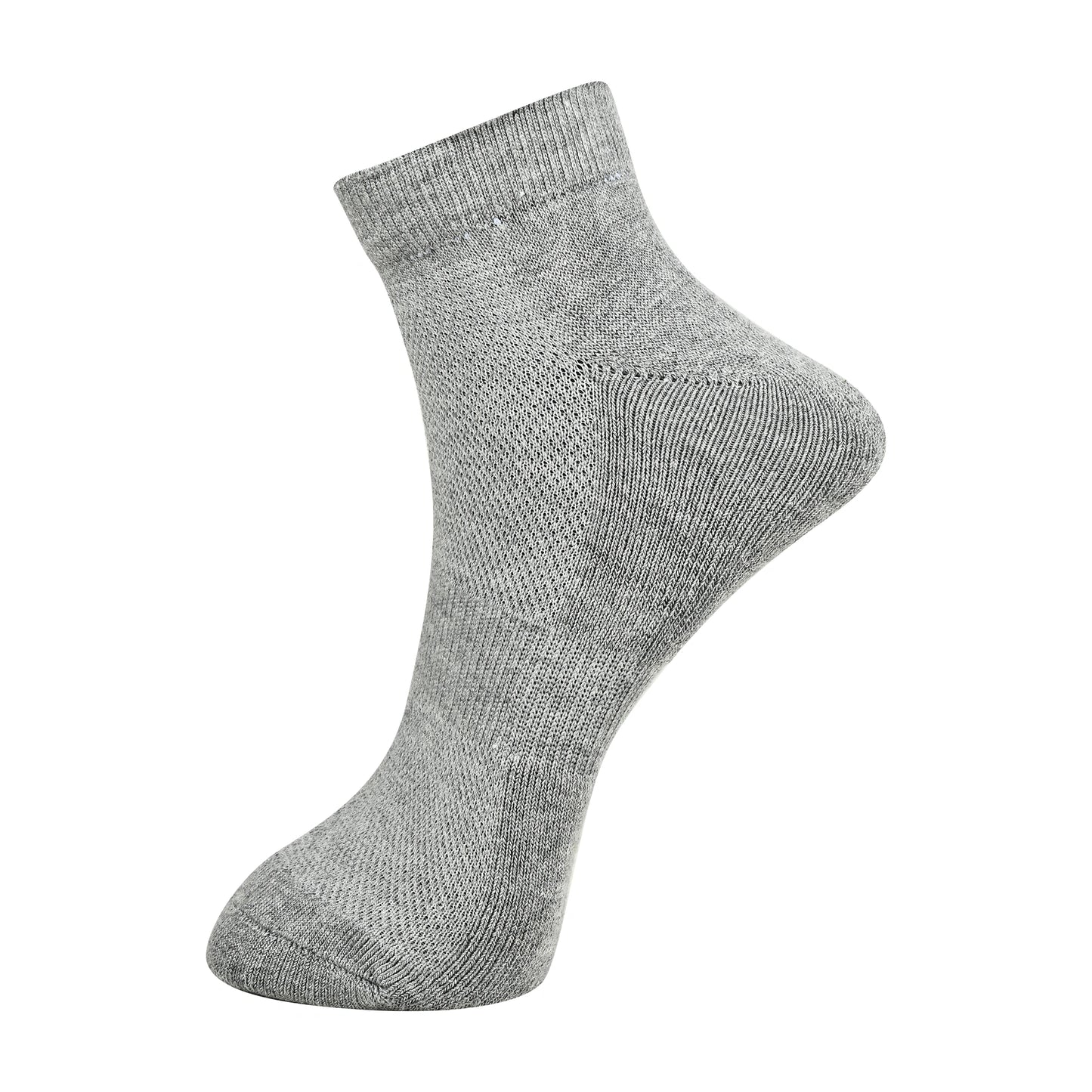premium bamboo ankle socks online