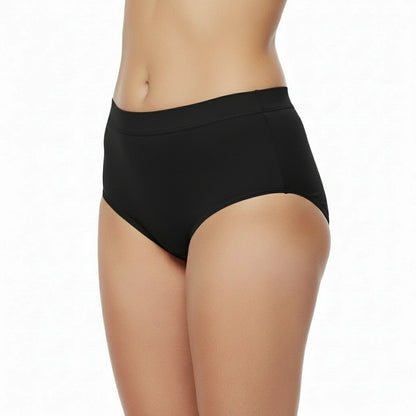reusable Leakproof Period Underwear Women