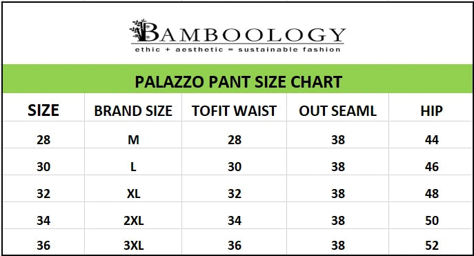 Women’s Linen Palazzo Pants – Effortless Style & Breathable Comfort | Yellow