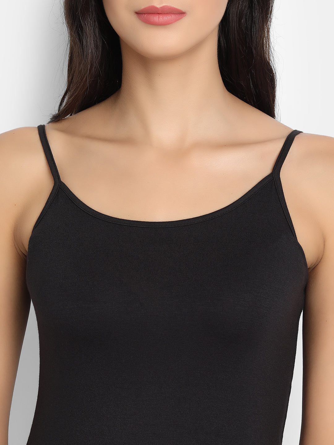 spaghetti strap top for women
