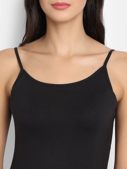spaghetti strap top for women