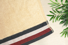 Load image into Gallery viewer, Bamboo Bath Towel
