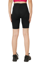 Load image into Gallery viewer, Bamboo Fabric Cycling Shorts
