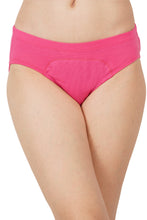 Load image into Gallery viewer, Super Absorbent Bamboo Fabric Menstrual/Period Panty

