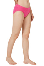 Load image into Gallery viewer, Super Absorbent Bamboo Fabric Menstrual/Period Panty
