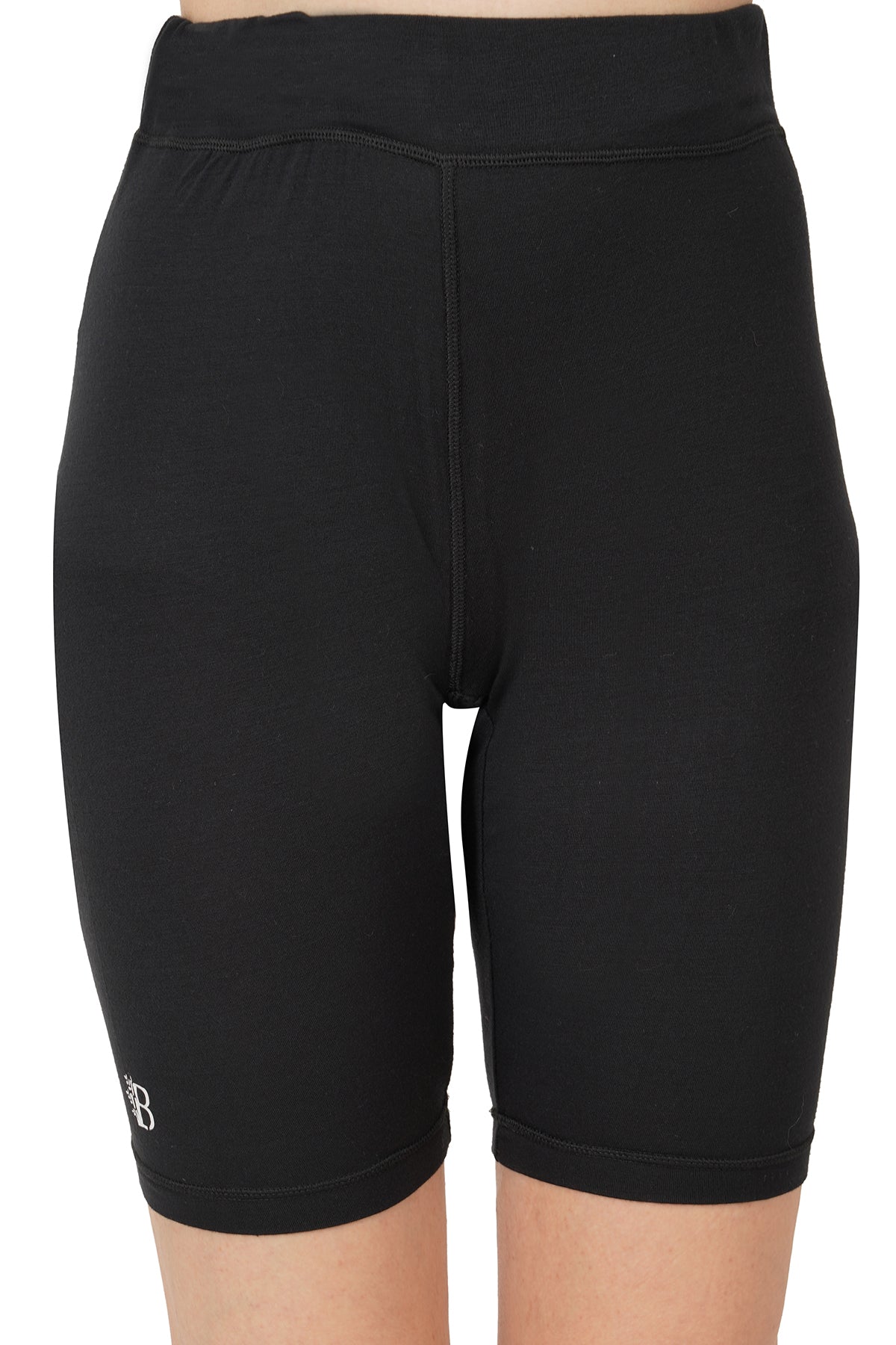 Breathable Women Sports Shorts