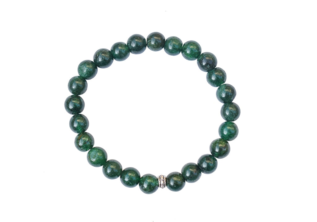 Original Jada Bracelet For Fertility, Luck & Happiness
