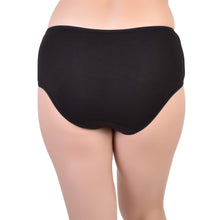 Load image into Gallery viewer, Very Soft Bamboo fabric women&#39;s underwear and Briefs
