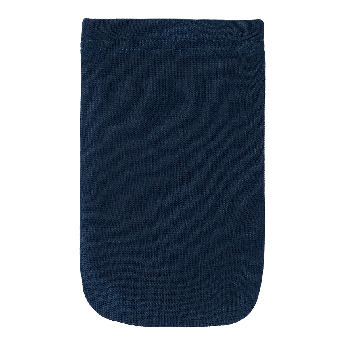 eco-friendly mobile cover pouch