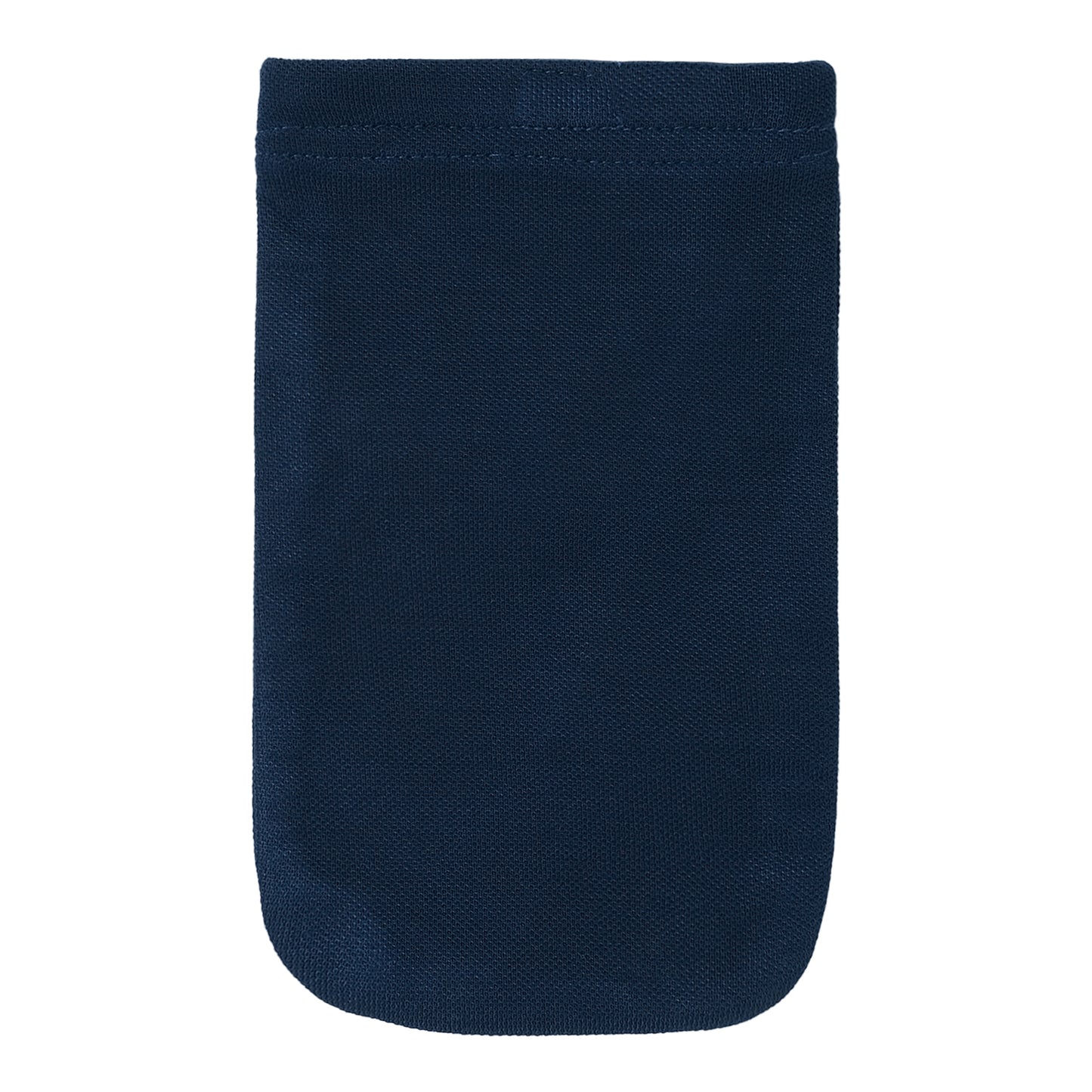 eco-friendly mobile cover pouch