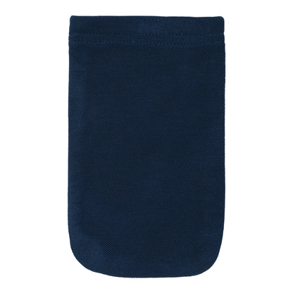 eco-friendly mobile cover pouch