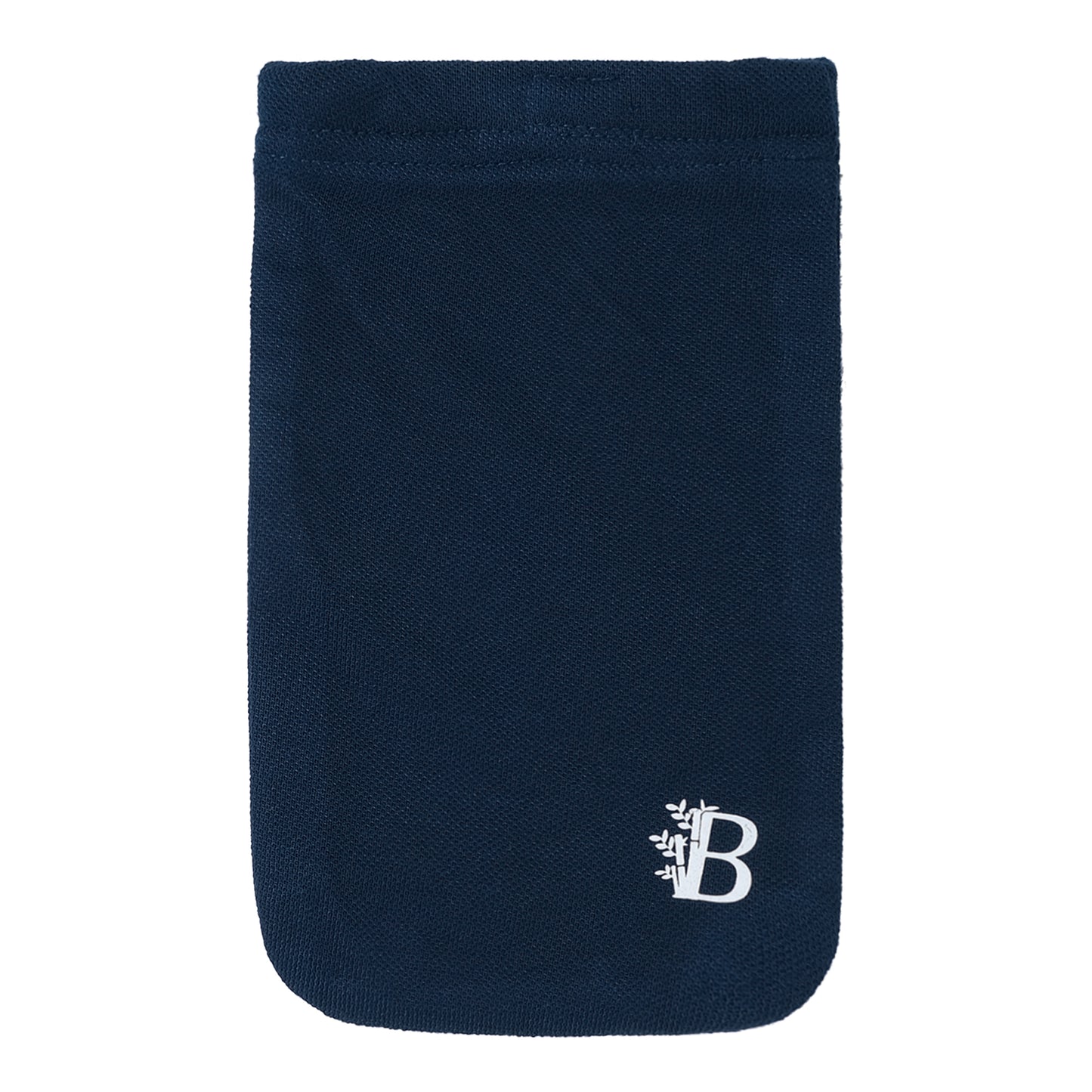 eco-friendly mobile cover pouch