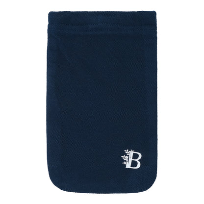 eco-friendly mobile cover pouch